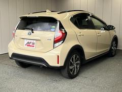 ֤κ̵ǲǽɤʤ֤Ǥ⤴̲ 5