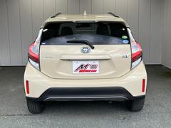 ˤʤ뤪֤󤪵Ͽ򤪴ꤤޤ 6