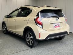 ̥롼ˤϥå롼ѰդƤޤϢǤäȤ֤Ӥޤ 7