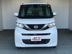 ӥॺμξĺ꤬Ȥޤ뤪֤椫餪ΣӲ 3