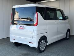 ֤κ̵ǲǽɤʤ֤Ǥ⤴̲ 5