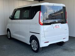 ̥롼ˤϥå롼ѰդƤޤϢǤäȤ֤Ӥޤ 7