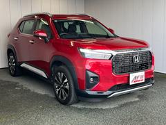 ͵Σףġڼư֡ѥȥӣգ֡󡢥ߥ˥Х֤͢ޤ·Ƥޤ 4