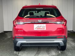 ˤʤ뤪֤󤪵Ͽ򤪴ꤤޤ 6