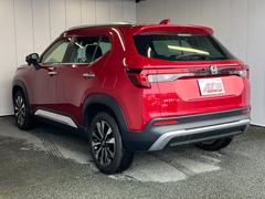 ̥롼ˤϥå롼ѰդƤޤϢǤäȤ֤Ӥޤ 7