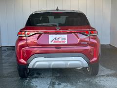 ���ˤʤ뤪�֤����󤪵���������Ͽ�򤪴ꤤ�������ޤ��� 6