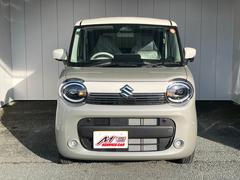 �����ӥ��������ॺ�μ�ξ����ĺ�����꤬�Ȥ��������ޤ��������뤪�֤��椫�餪��������Σ�������Ӳ������� 3