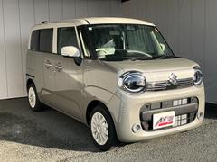 �͵��Σ��ףġ��ڼ�ư�֡�����ѥ��ȥ������ӣգ֡������󡢥ߥ˥Х�͢���֤ޤ����������·���Ƥ���ޤ��� 4