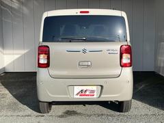 ���ˤʤ뤪�֤����󤪵���������Ͽ�򤪴ꤤ�������ޤ��� 6