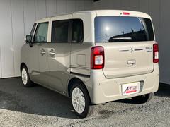 ���̥롼��ˤϥ��å��롼����Ѱդ��Ƥ���ޤ���������Ϣ��Ǥ��ä���Ȥ��֤����Ӥ��������ޤ��� 7