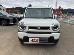 �����ӥ��������ॺ�μ�ξ����ĺ�����꤬�Ȥ��������ޤ��������뤪�֤��椫�餪��������Σ�������Ӳ������� 3