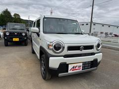 �͵��Σ��ףġ��ڼ�ư�֡�����ѥ��ȥ������ӣգ֡������󡢥ߥ˥Х�͢���֤ޤ����������·���Ƥ���ޤ��� 4