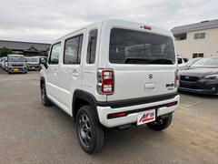 ���̥롼��ˤϥ��å��롼����Ѱդ��Ƥ���ޤ���������Ϣ��Ǥ��ä���Ȥ��֤����Ӥ��������ޤ��� 7