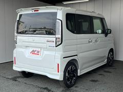 ���֤κ����̵���ǲ�ǽ���ɤ�ʤ��֤Ǥ⤴���̲������� 5