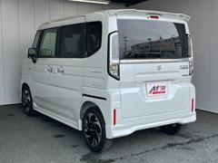 ���̥롼��ˤϥ��å��롼����Ѱդ��Ƥ���ޤ���������Ϣ��Ǥ��ä���Ȥ��֤����Ӥ��������ޤ��� 7