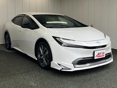 �͵��Σ��ףġ��ڼ�ư�֡�����ѥ��ȥ������ӣգ֡������󡢥ߥ˥Х�͢���֤ޤ����������·���Ƥ���ޤ��� 4