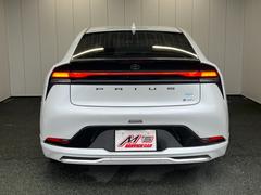 ���ˤʤ뤪�֤����󤪵���������Ͽ�򤪴ꤤ�������ޤ��� 6