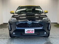 �����ӥ��������ॺ�μ�ξ����ĺ�����꤬�Ȥ��������ޤ��������뤪�֤��椫�餪��������Σ�������Ӳ������� 3