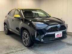 �͵��Σ��ףġ��ڼ�ư�֡�����ѥ��ȥ������ӣգ֡������󡢥ߥ˥Х�͢���֤ޤ����������·���Ƥ���ޤ��� 4