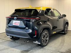 ���֤κ����̵���ǲ�ǽ���ɤ�ʤ��֤Ǥ⤴���̲������� 5