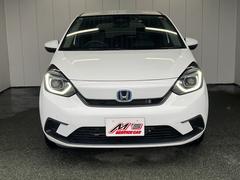 �����ӥ��������ॺ�μ�ξ����ĺ�����꤬�Ȥ��������ޤ��������뤪�֤��椫�餪��������Σ�������Ӳ������� 3