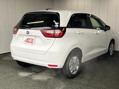 ���֤κ����̵���ǲ�ǽ���ɤ�ʤ��֤Ǥ⤴���̲������� 5