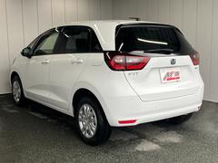 ���̥롼��ˤϥ��å��롼����Ѱդ��Ƥ���ޤ���������Ϣ��Ǥ��ä���Ȥ��֤����Ӥ��������ޤ��� 7