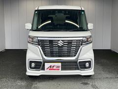 �����ӥ��������ॺ�μ�ξ����ĺ�����꤬�Ȥ��������ޤ��������뤪�֤��椫�餪��������Σ�������Ӳ������� 3