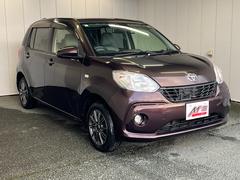 �͵��Σ��ףġ��ڼ�ư�֡�����ѥ��ȥ������ӣգ֡������󡢥ߥ˥Х�͢���֤ޤ����������·���Ƥ���ޤ��� 4