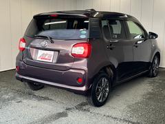 ���֤κ����̵���ǲ�ǽ���ɤ�ʤ��֤Ǥ⤴���̲������� 5