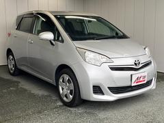 �͵��Σ��ףġ��ڼ�ư�֡�����ѥ��ȥ������ӣգ֡������󡢥ߥ˥Х�͢���֤ޤ����������·���Ƥ���ޤ��� 4