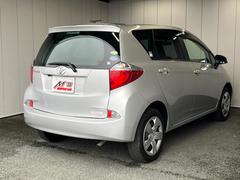 ���֤κ����̵���ǲ�ǽ���ɤ�ʤ��֤Ǥ⤴���̲������� 5