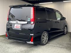 ���֤κ����̵���ǲ�ǽ���ɤ�ʤ��֤Ǥ⤴���̲������� 5