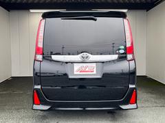 ���ˤʤ뤪�֤����󤪵���������Ͽ�򤪴ꤤ�������ޤ��� 6