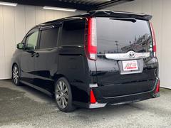 ���̥롼��ˤϥ��å��롼����Ѱդ��Ƥ���ޤ���������Ϣ��Ǥ��ä���Ȥ��֤����Ӥ��������ޤ��� 7