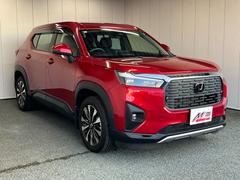 �͵��Σ��ףġ��ڼ�ư�֡�����ѥ��ȥ������ӣգ֡������󡢥ߥ˥Х�͢���֤ޤ����������·���Ƥ���ޤ��� 4