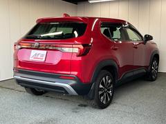 ���֤κ����̵���ǲ�ǽ���ɤ�ʤ��֤Ǥ⤴���̲������� 5