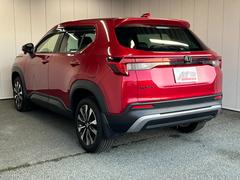 ���̥롼��ˤϥ��å��롼����Ѱդ��Ƥ���ޤ���������Ϣ��Ǥ��ä���Ȥ��֤����Ӥ��������ޤ��� 7