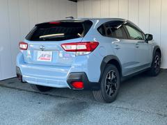 ���֤κ����̵���ǲ�ǽ���ɤ�ʤ��֤Ǥ⤴���̲������� 5