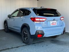 ���̥롼��ˤϥ��å��롼����Ѱդ��Ƥ���ޤ���������Ϣ��Ǥ��ä���Ȥ��֤����Ӥ��������ޤ��� 7