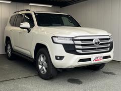 �͵��Σ��ףġ��ڼ�ư�֡�����ѥ��ȥ������ӣգ֡������󡢥ߥ˥Х�͢���֤ޤ����������·���Ƥ���ޤ��� 4