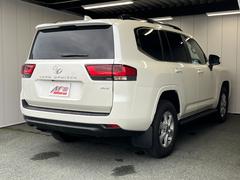 ���֤κ����̵���ǲ�ǽ���ɤ�ʤ��֤Ǥ⤴���̲������� 5