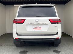 ���ˤʤ뤪�֤����󤪵���������Ͽ�򤪴ꤤ�������ޤ��� 6