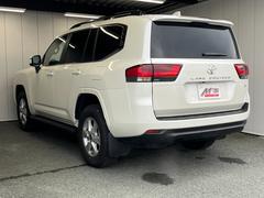 ���̥롼��ˤϥ��å��롼����Ѱդ��Ƥ���ޤ���������Ϣ��Ǥ��ä���Ȥ��֤����Ӥ��������ޤ��� 7