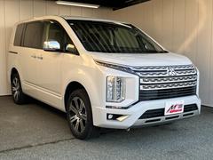 ���֤κ����̵���ǲ�ǽ���ɤ�ʤ��֤Ǥ⤴���̲������� 4