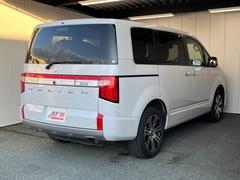 ���ˤʤ뤪�֤����󤪵���������Ͽ�򤪴ꤤ�������ޤ��� 5