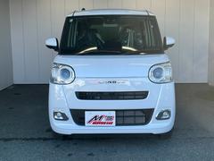 �����ӥ��������ॺ�μ�ξ����ĺ�����꤬�Ȥ��������ޤ��������뤪�֤��椫�餪��������Σ�������Ӳ������� 3