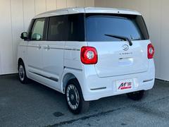 ���̥롼��ˤϥ��å��롼����Ѱդ��Ƥ���ޤ���������Ϣ��Ǥ��ä���Ȥ��֤����Ӥ��������ޤ��� 7