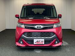 �����ӥ��������ॺ�μ�ξ����ĺ�����꤬�Ȥ��������ޤ��������뤪�֤��椫�餪��������Σ�������Ӳ������� 3