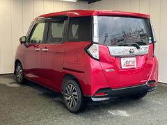 ���̥롼��ˤϥ��å��롼����Ѱդ��Ƥ���ޤ���������Ϣ��Ǥ��ä���Ȥ��֤����Ӥ��������ޤ��� 7